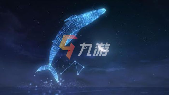 微光vr手机游戏_微光能玩什么游戏_微光app游戏