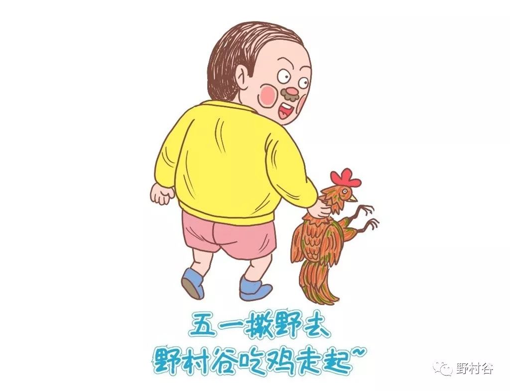 三体世界_三体世界怎么毁灭的_三体世界是什么意思
