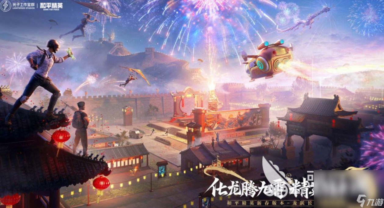 黑帮射击游戏_黑帮枪械_一款黑帮枪战手机游戏