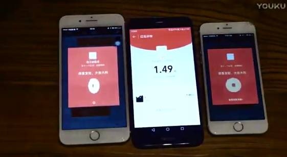 红包游戏手游是真的吗_红包玩手游_手机中红包游戏