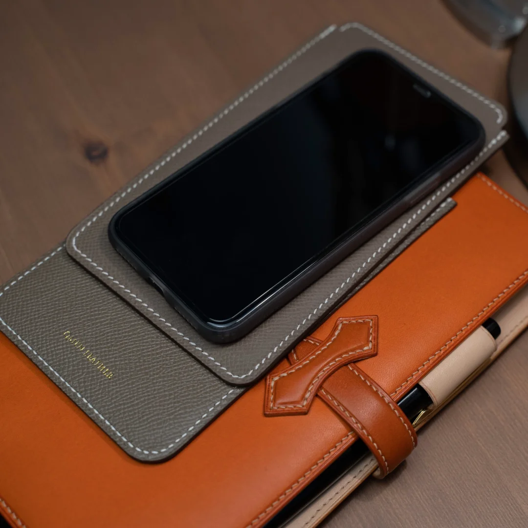 玩手机游戏戒手机瘾_手机戒瘾玩游戏有用吗_手机戒瘾玩游戏会怎么样