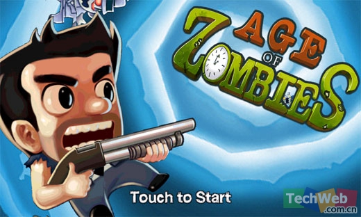 邪恶漫画爸爸和女儿_手机flash邪恶福利游戏_邪恶手机游戏爸爸