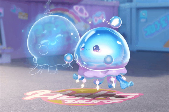 星星守护手机游戏_守护星星手机游戏怎么玩_守护星星软件