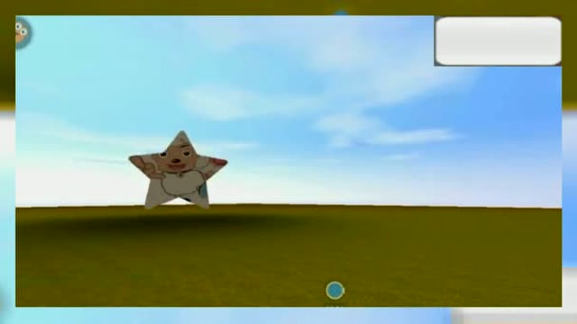 守护星星手机游戏怎么玩_守护星星软件_星星守护手机游戏