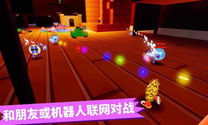 我想看小孩吃鸡_小孩玩吃鸡游戏手机版下载_小孩吃鸡真人版