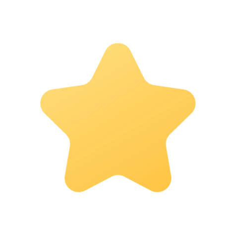 极速房车赛_房车赛为什么叫房车_房车赛游戏