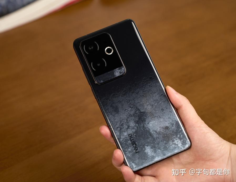 手机专门打游戏_手机专用打游戏_专用打手机游戏的平台