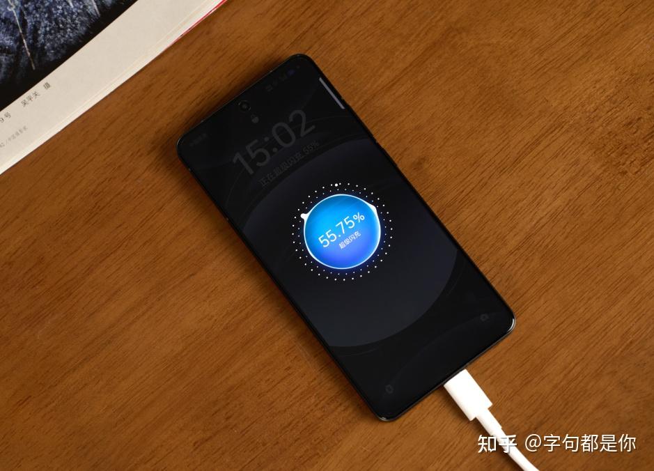 手机专门打游戏_手机专用打游戏_专用打手机游戏的平台