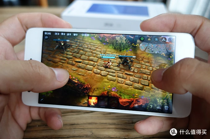 手机专用打游戏_专用打手机游戏的平台_手机专门打游戏