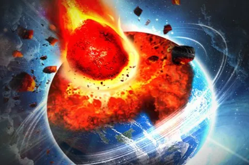 星球1游戏手机游戏_星球游戏手机版_游戏星球手机怎么玩