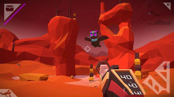 游戏星球手机怎么玩_星球游戏手机版_星球1游戏手机游戏