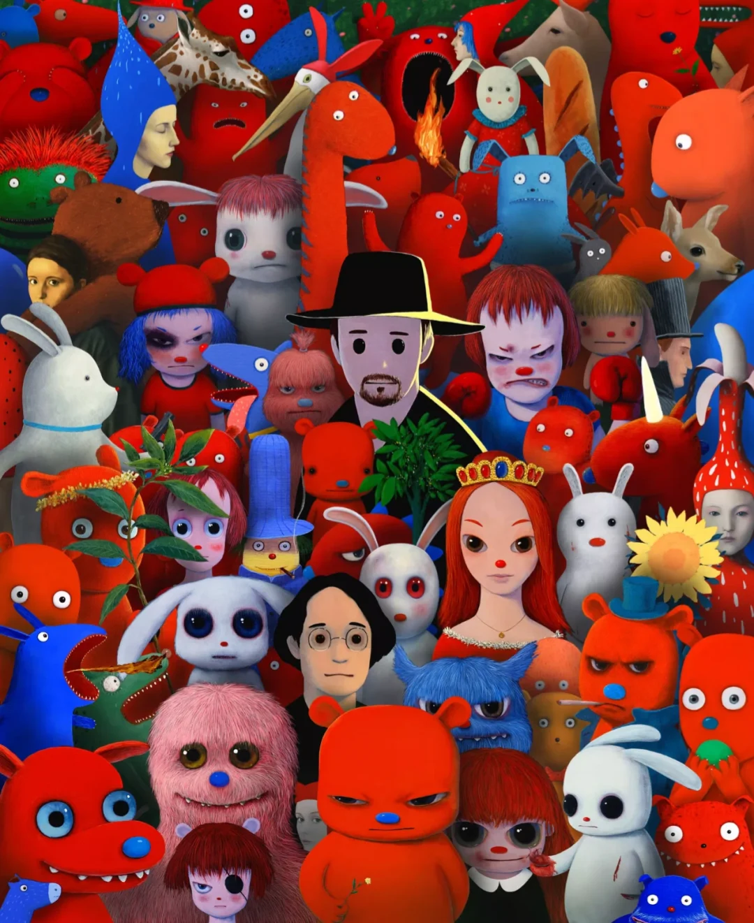 游戏星球手机怎么玩_星球1游戏手机游戏_星球游戏手机版