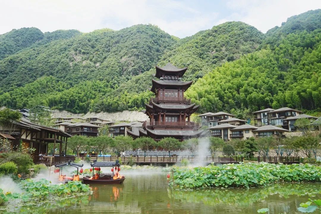 旅游旅游_欣欣旅游华西村旅游攻略_旅游日