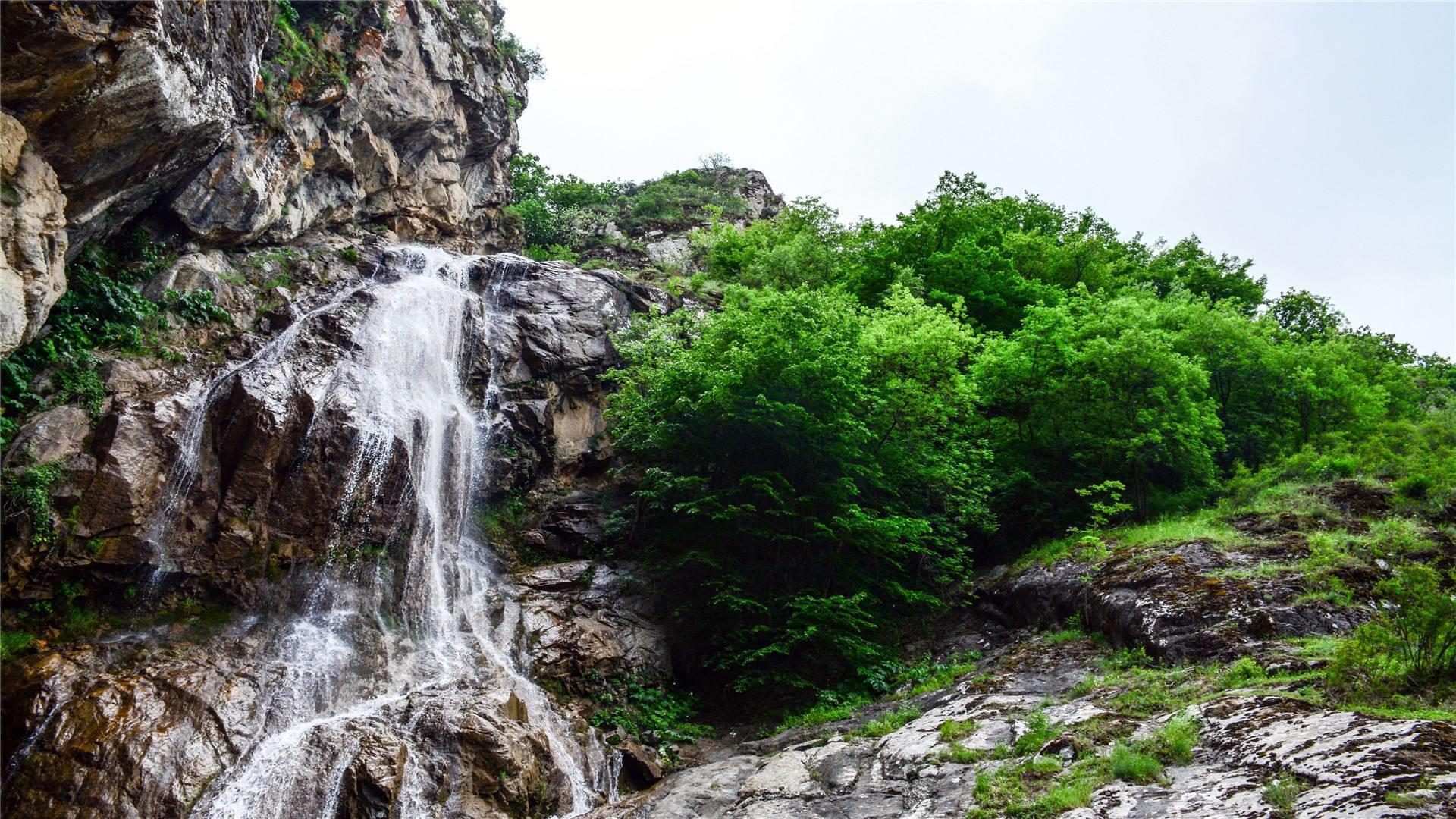 旅游日_旅游旅游_欣欣旅游华西村旅游攻略