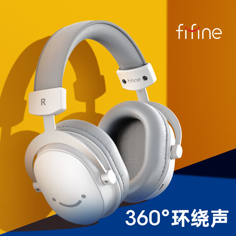 手机吃鸡耳机哪个好_最好的手机吃鸡游戏耳机_手游吃鸡耳机游戏排行榜前十名