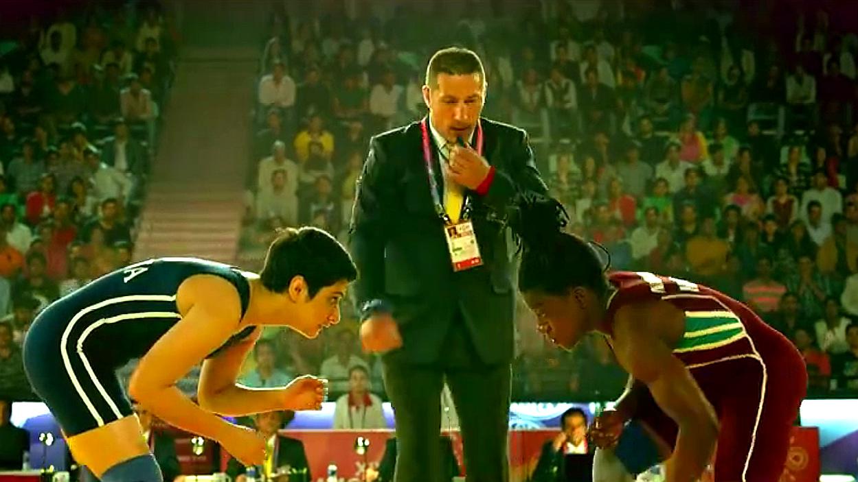 摔跤吧爸爸游戏手机版下载_摔跤吧爸爸摔跤视频_摔跤爸爸下载