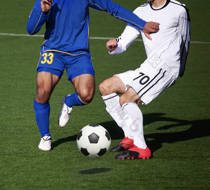 摔跤吧爸爸游戏手机版下载_摔跤吧爸爸摔跤视频_摔跤爸爸下载