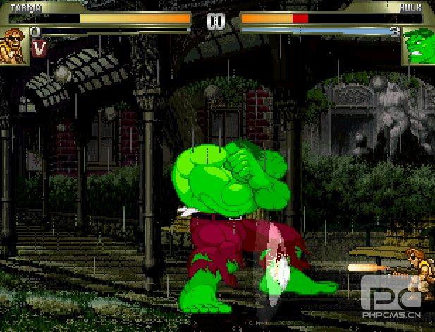 台湾手机卡牌游戏2013_台服好玩的卡牌游戏_台服卡牌游戏