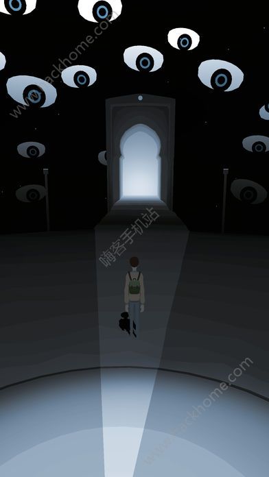 修建铁轨小火车游戏_铁路轨道建设游戏_修建铁轨手机游戏