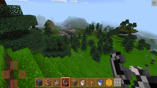 稀有游戏盒子_稀有游戏端_稀有手机游戏下载