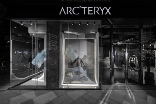 自由手机游戏推荐_自由向手机游戏_自由手机游戏排行榜