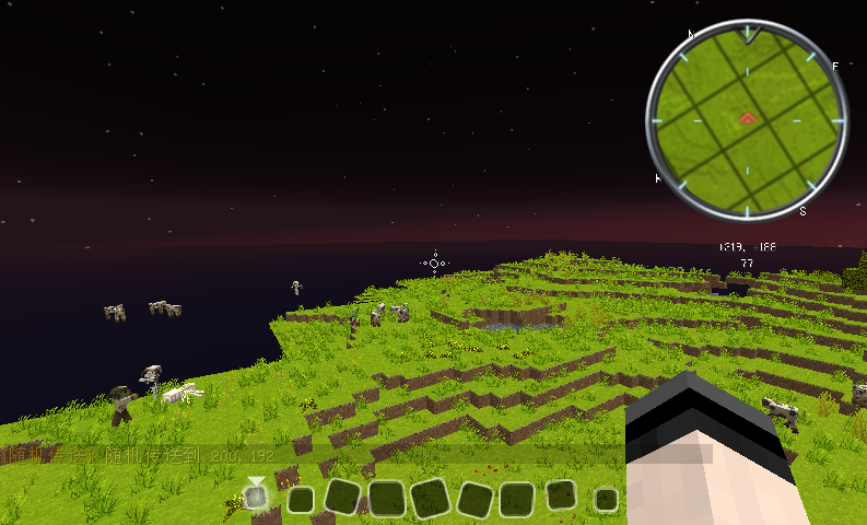 自由手机游戏排行榜_自由向手机游戏_自由手机游戏推荐