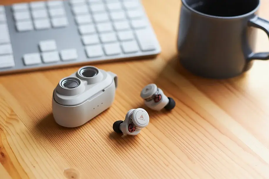 1m宽带等于多少kbps_4mbps等于多少kbps_1mbps等于多少kbps