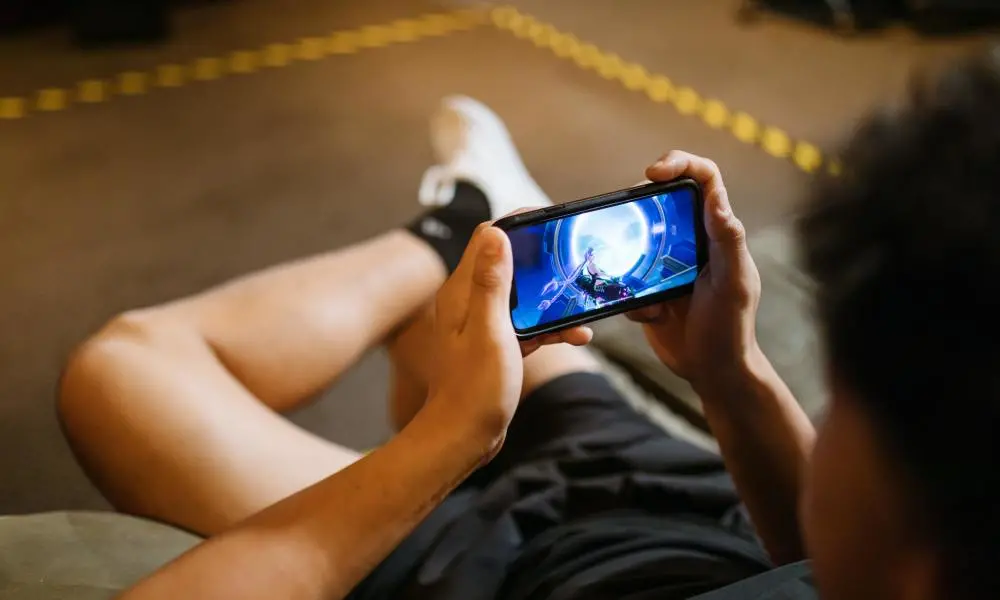 1m宽带等于多少kbps_1mbps等于多少kbps_4mbps等于多少kbps