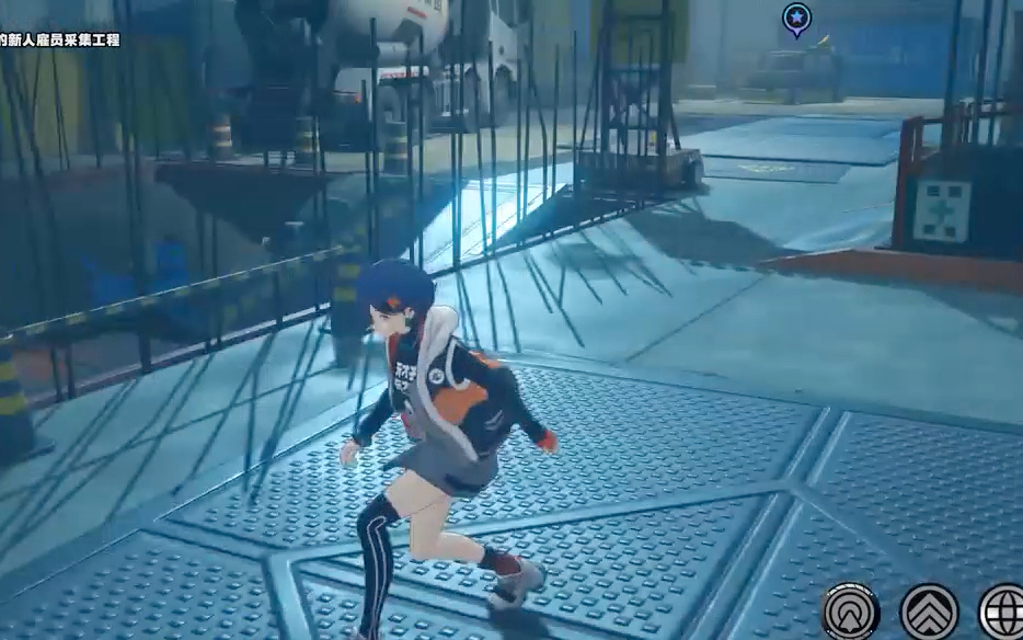 没有副本靠打怪的手游_不用做副本的手游_无等级无职业无副本的手机游戏