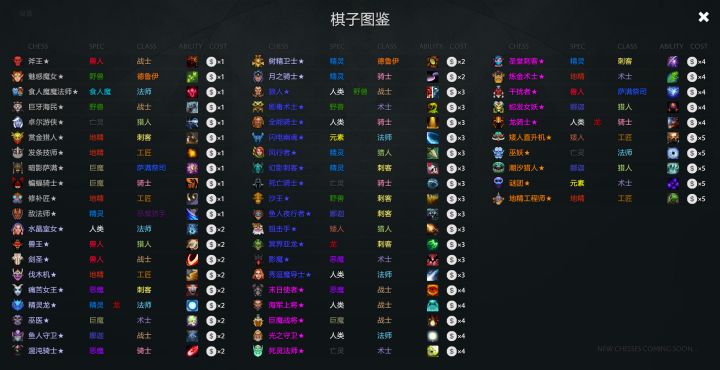 小皮单机游戏手机_游戏单机手机版_单机小游戏手游