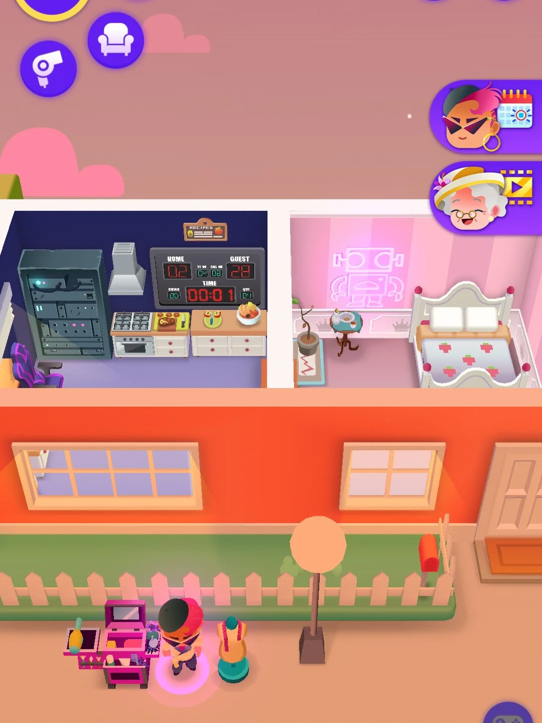 系手机游戏_手机游戏game_手机游戏top10