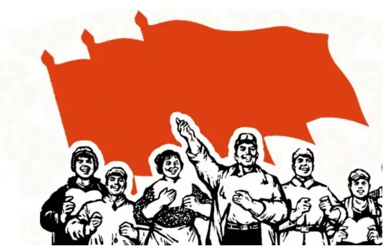 白武男_白武男_白武男