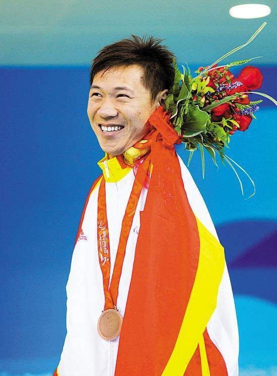 白武男_白武男_白武男