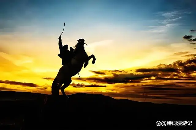 白武男_白武男_白武男