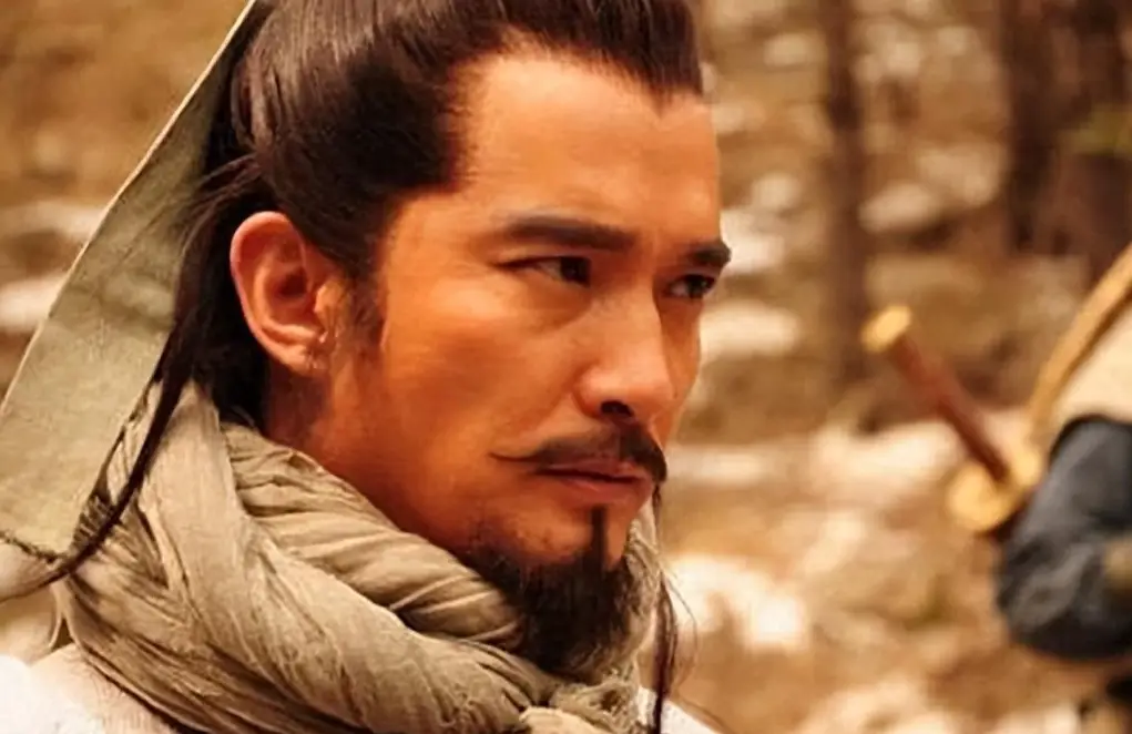 白武男_白武男_白武男