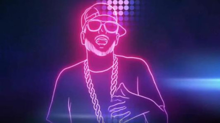 速度与激情10免费高清在线观看_速度与激情10免费高清在线观看_速度与激情10免费高清在线观看