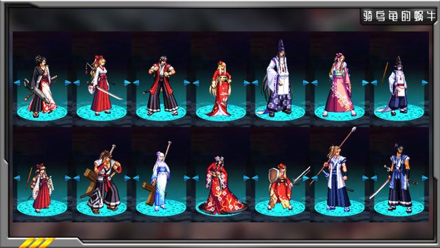 dnf动物套搭配贴吧_dnf动物套_dnf动物套多少钱一套