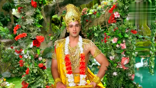 湿婆是什么神_湿婆神图片_湿婆