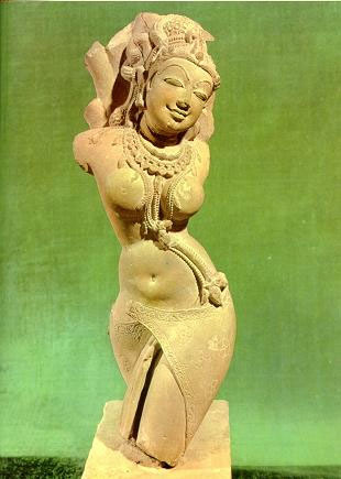 湿婆_湿婆是什么神_湿婆神图片