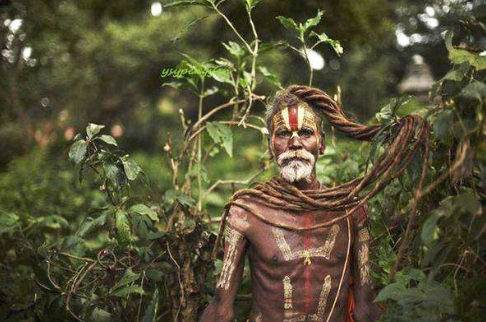 湿婆神图片_湿婆_湿婆是什么神