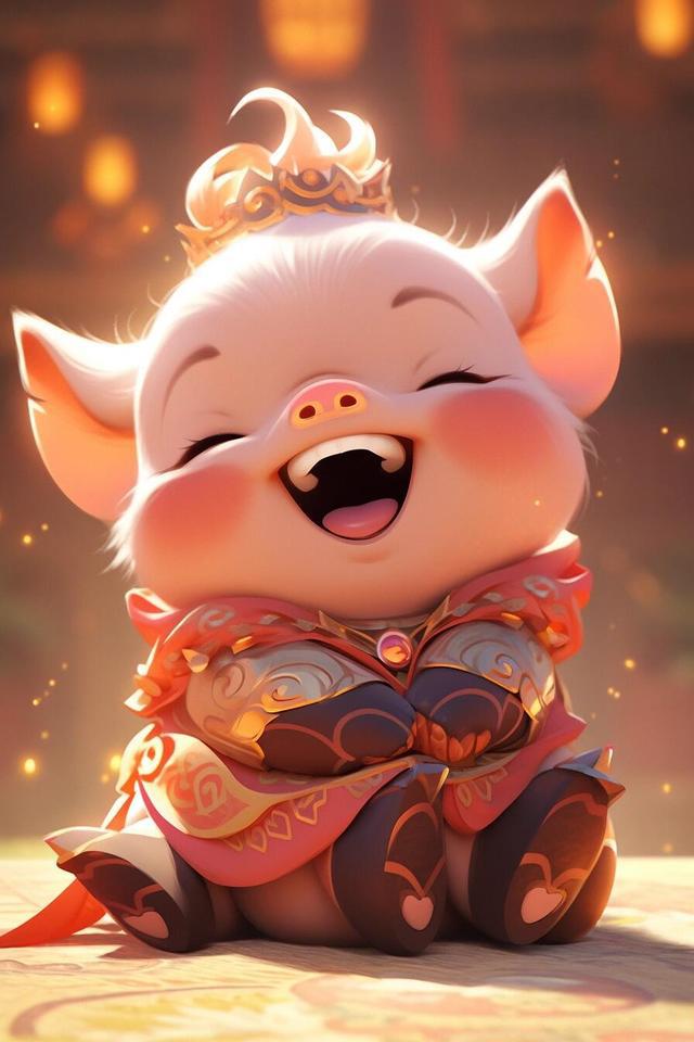 led魔宝安卓官网_led魔宝安卓简易版_led魔宝手机安卓版下载