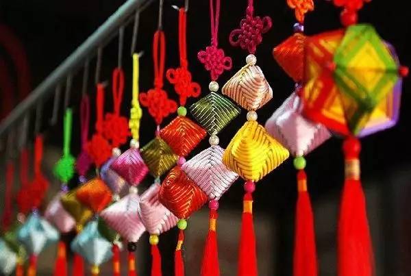 端午2021图片_端午2021法定假日几天_2021端午