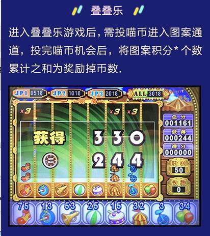 知乎收费卡玩无手机游戏可以吗_知乎免流卡_无卡手机玩游戏收费吗知乎