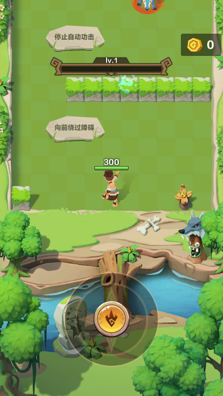 新浪博客下载手机版本下载_手机qq50版本下载_下载小游戏手机版本
