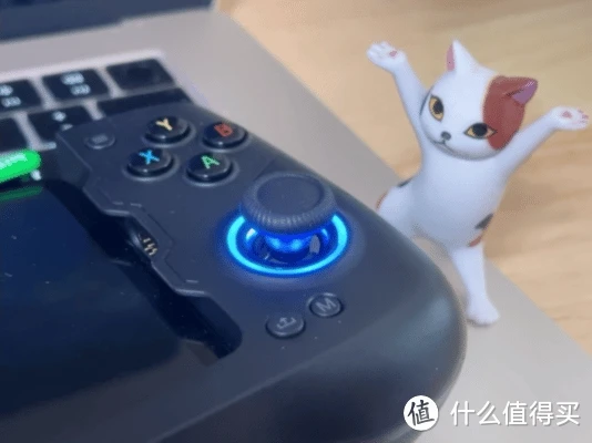 用手柄玩手机游戏需要什么_手柄玩手机游戏用什么支架_手柄玩手机游戏需要用鼠标吗