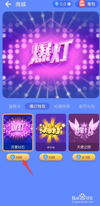 撕歌下载旧版本_撕歌下载最新版_撕歌app下载