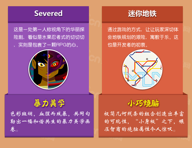 支付香港手机游戏怎么退款_支付香港手机游戏怎么付款_香港手机游戏支付