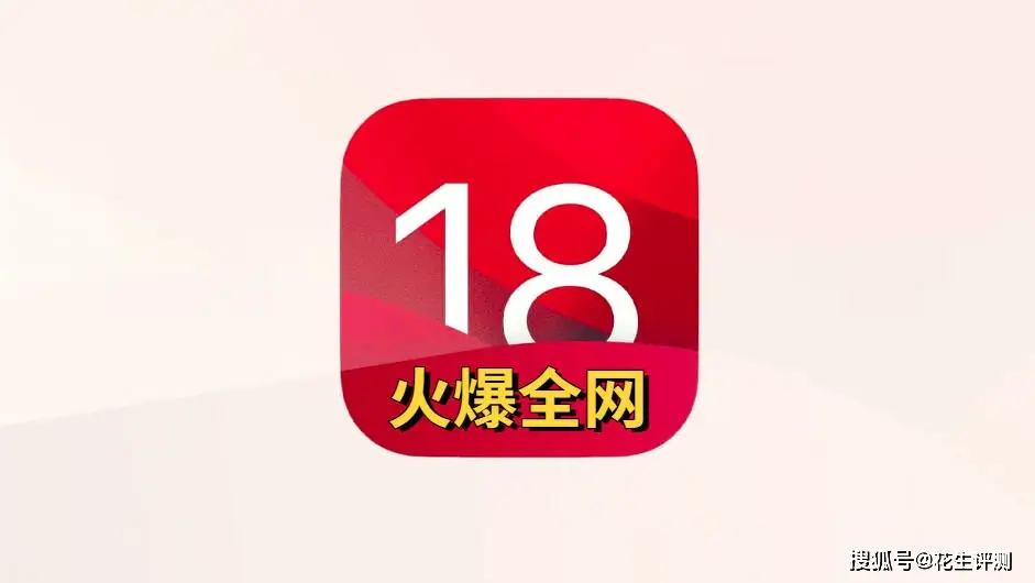 游戏手机一晨科技怎么样_科技类游戏手机游戏_科技模拟游戏