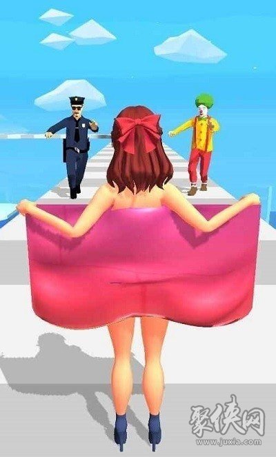 挑战游戏 手机_挑战手机游戏推荐_挑战手机游戏有哪些