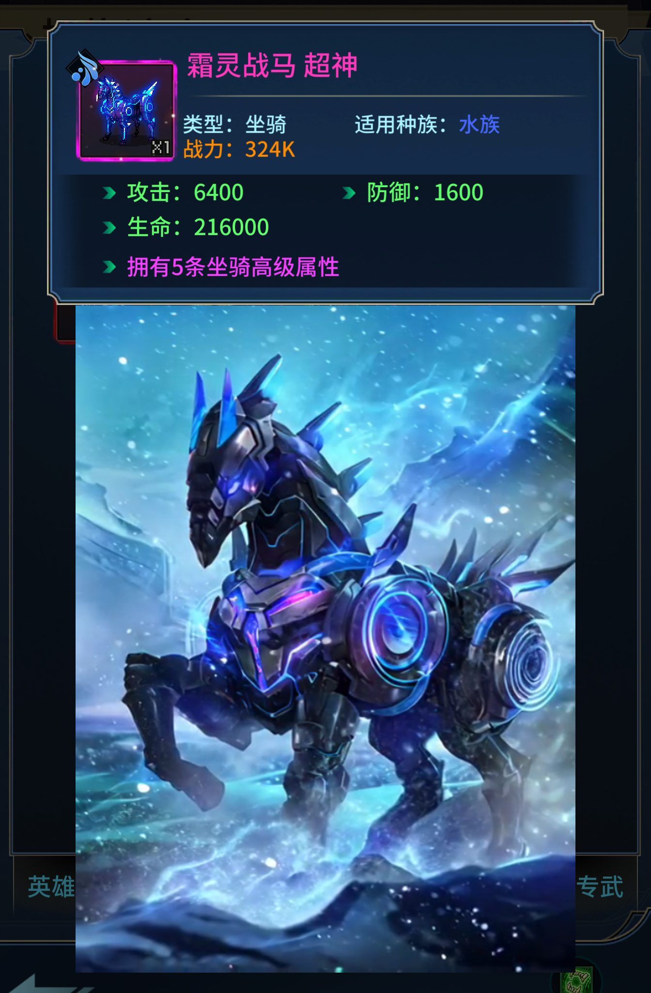 手机壁纸4k超清壁纸游戏_游戏手机壁纸4k高清晰_高清手机壁纸游戏